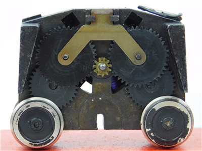 44865a