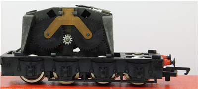 44868a