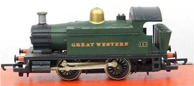 44872a
