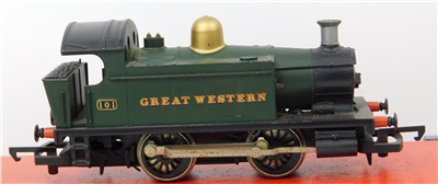 44872b