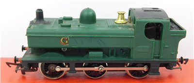 44889a