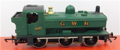 44889b