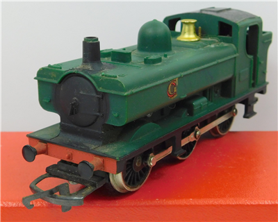 44889d
