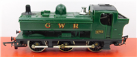44902
