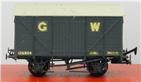 44954