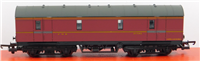 44957