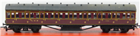 44965