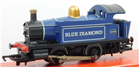 44976