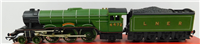 44983