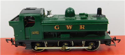 44902b