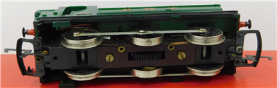 44902c