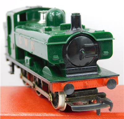 44902d