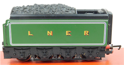44905a