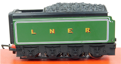 44905b