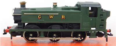 44935a