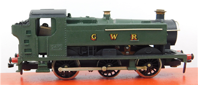 44935b