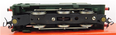 44935c