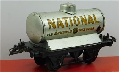 44995c