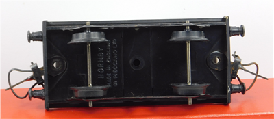 44995e