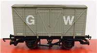 45012