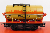 45054