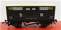 45055