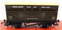 45056