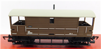 45062