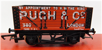 45063