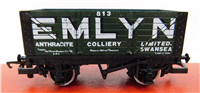 45070