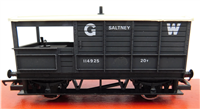 45075