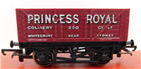 45078