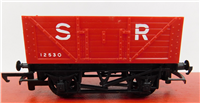 45080