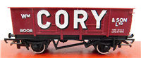 45084
