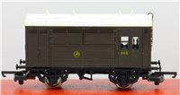 45094