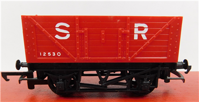 45080a