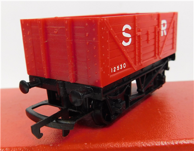 45080b
