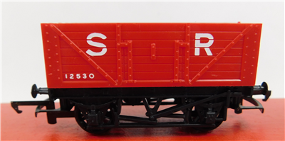 45080c