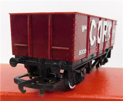 45084b