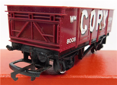 45084d