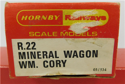 45084f