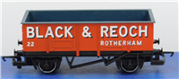 45101
