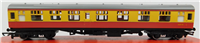 45120