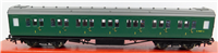 45125