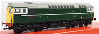 45151