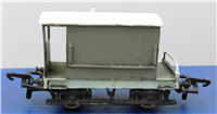 45156