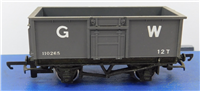 45171