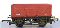 45185