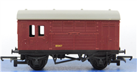45188
