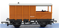 45189